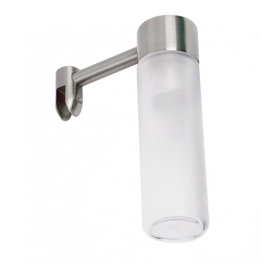 Светильник Paulmann для зеркал Lenia 70350