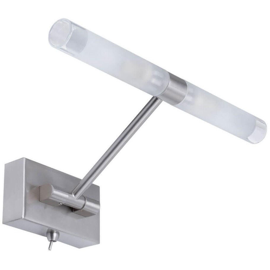 Бра Paulmann 99068