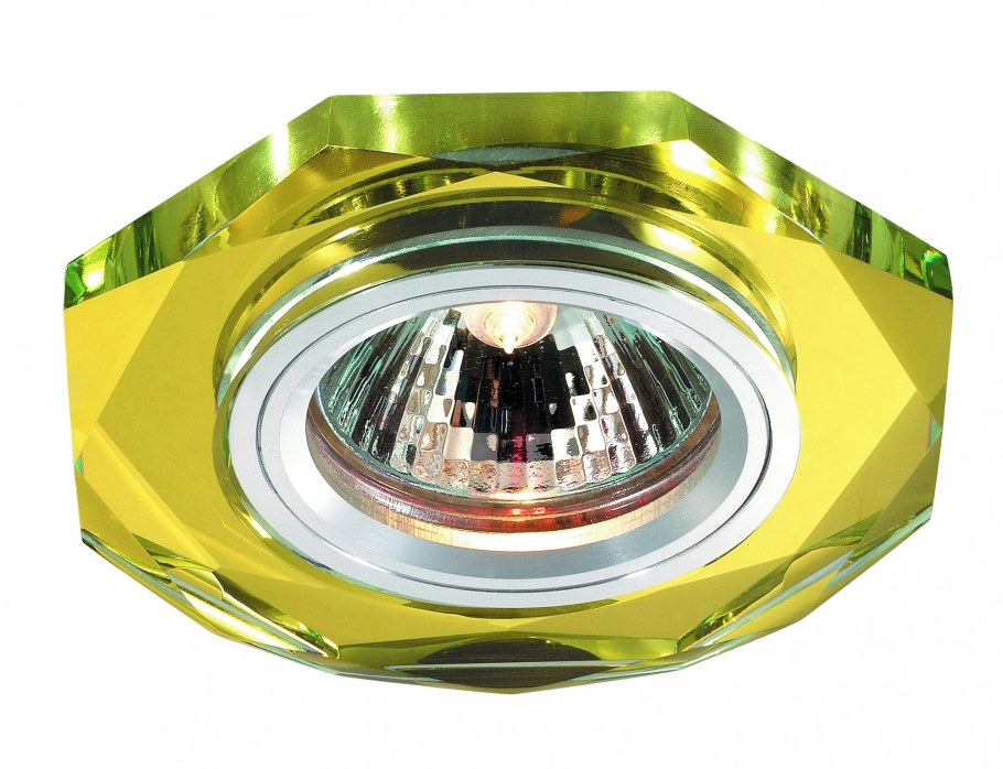 Светильник Novotech Mirror 369759