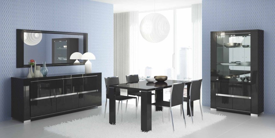 Гостиные Armonia Diamond