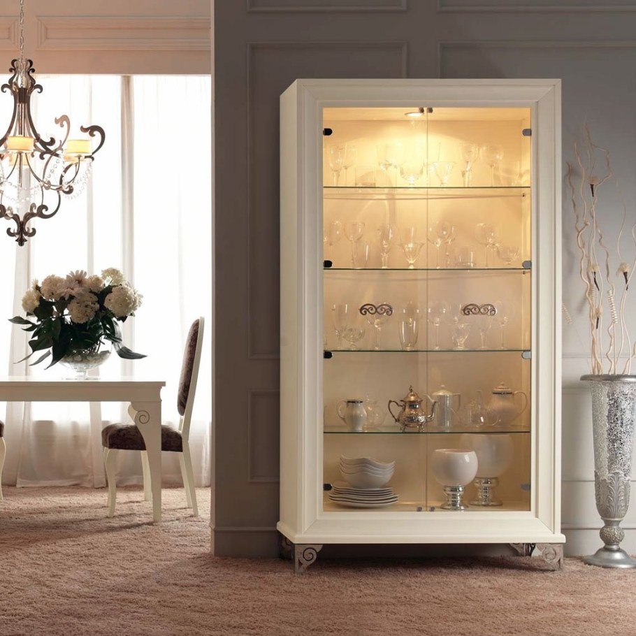 Витрина Mugali 1089