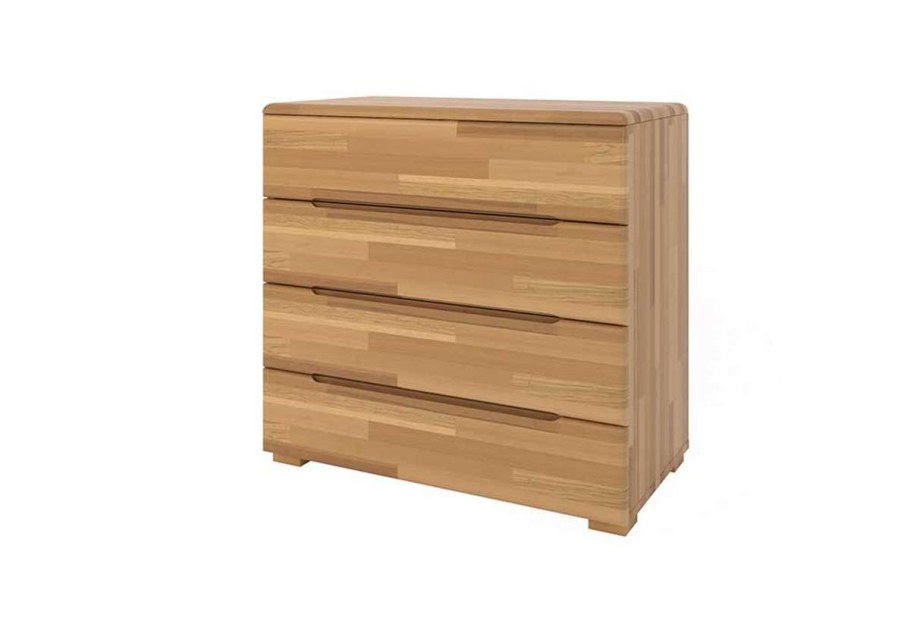 Комод бук Дримлайн