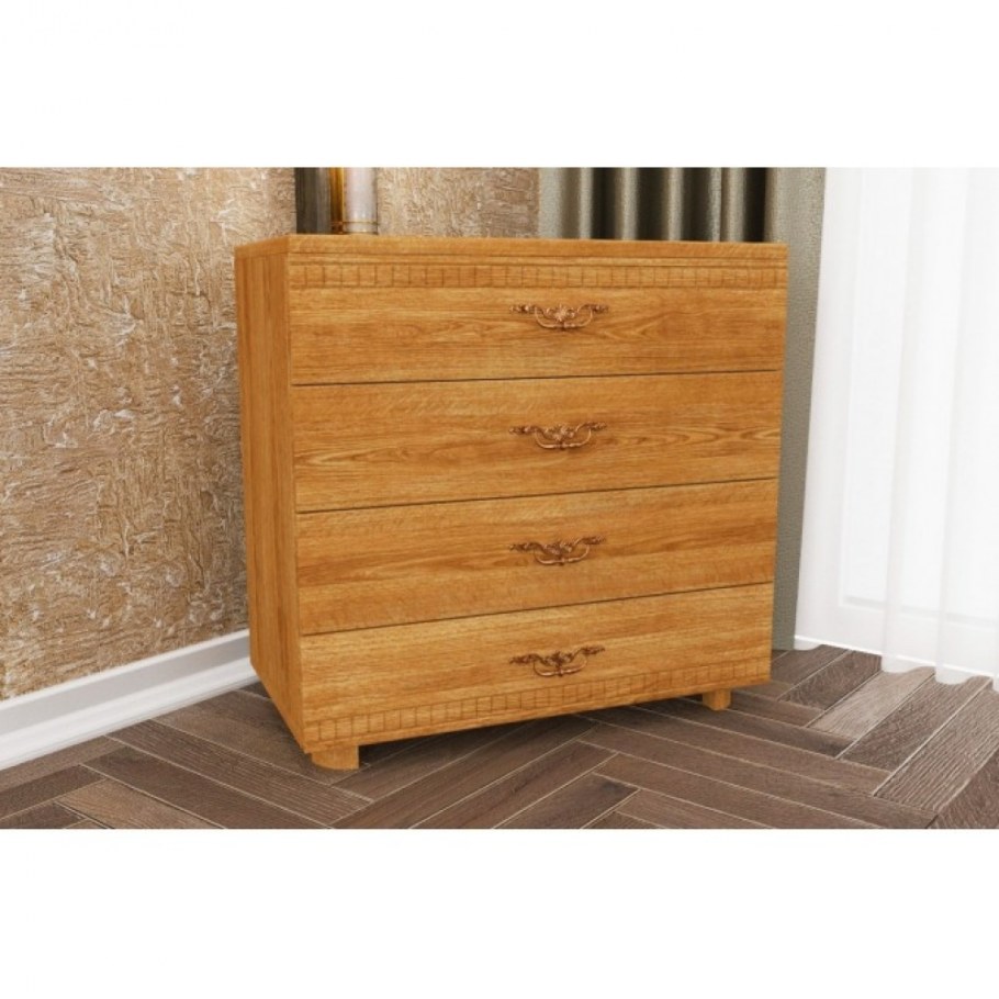 Комод Торри бук