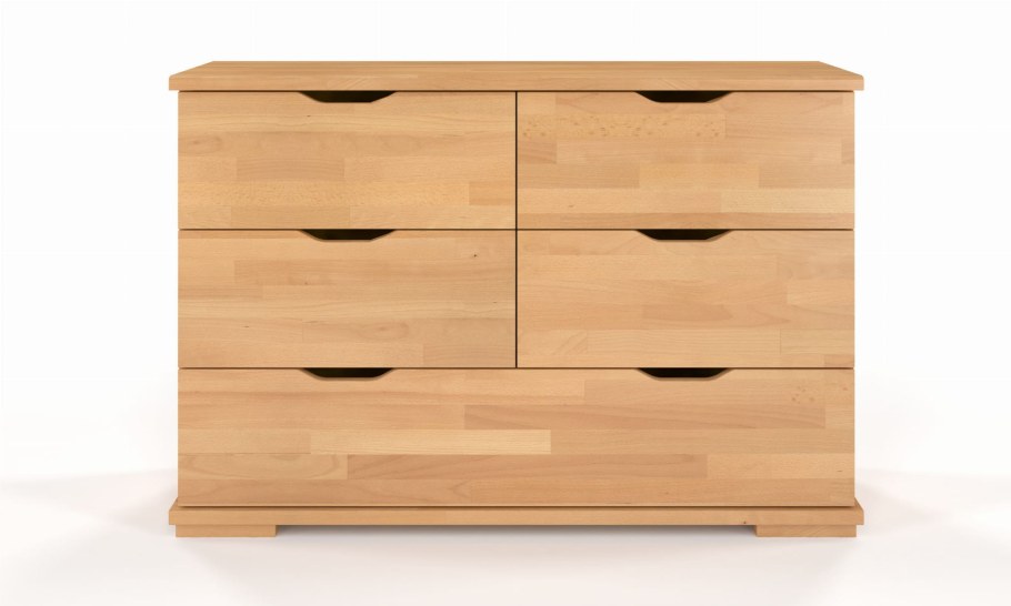 Комод Джонс бук