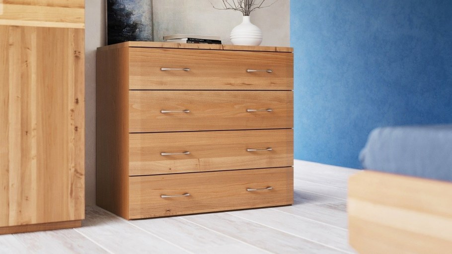 Комод бук Дримлайн