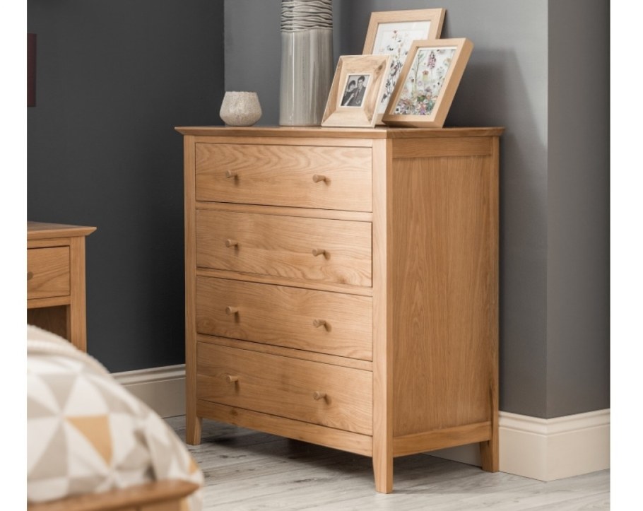 Комод Фабриано 500