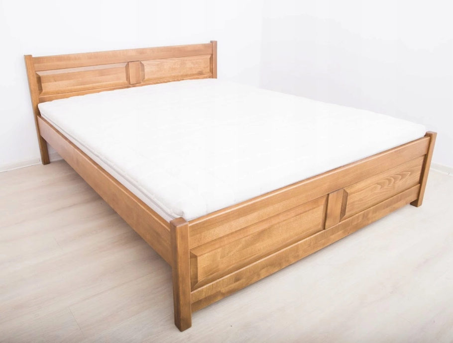 Кровати из Польши 180*200 Gignal