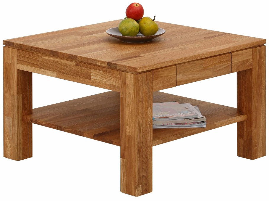 Журнальный столик бук