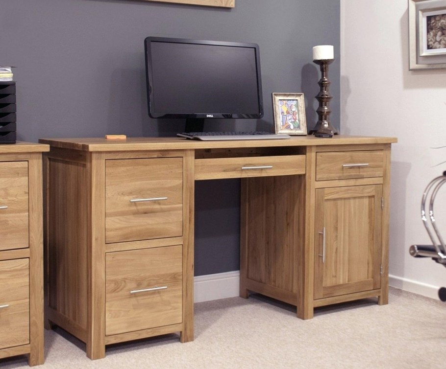 Стол письменный Фабриано-701