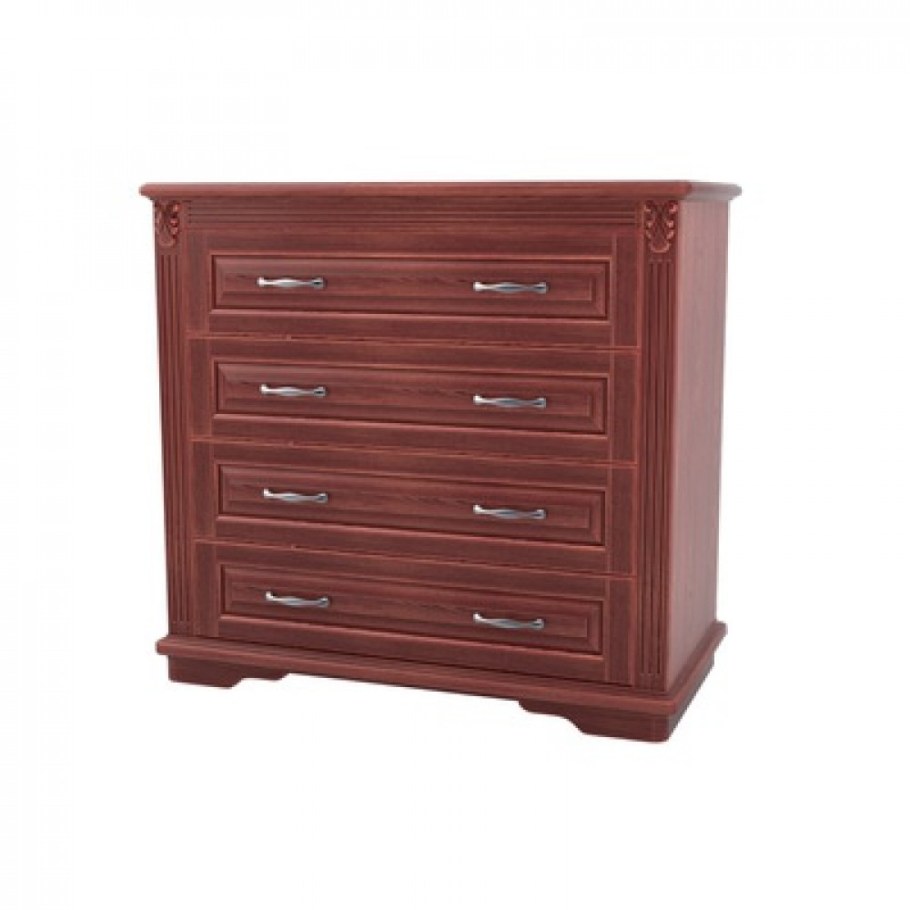 Комод Палермо Дримлайн