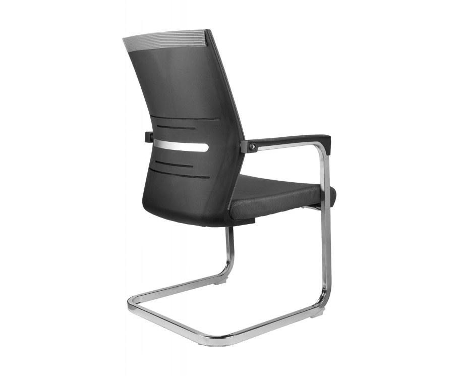 Кресло Riva Chair g818