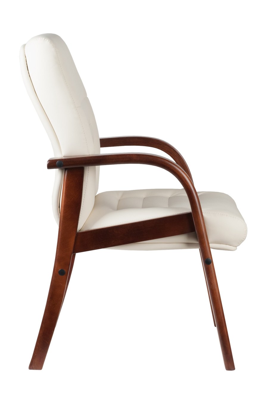 Кресло Riva Chair m 155 d/b