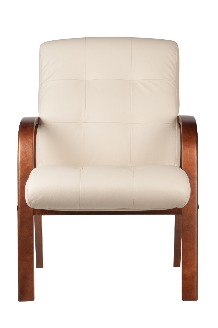 Кресло Riva Chair m 155 d/b