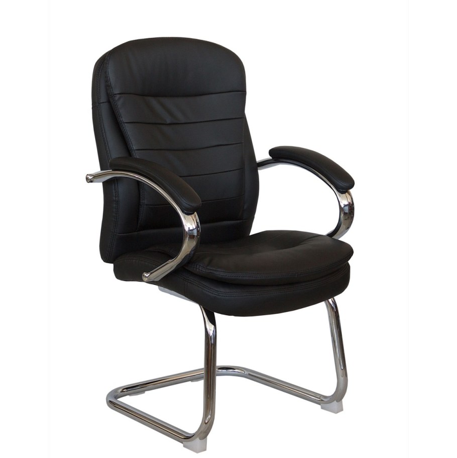 Кресло Riva Chair 9024
