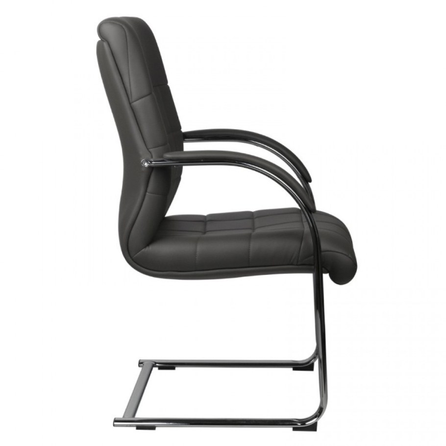 Кресло Riva RCH с9384