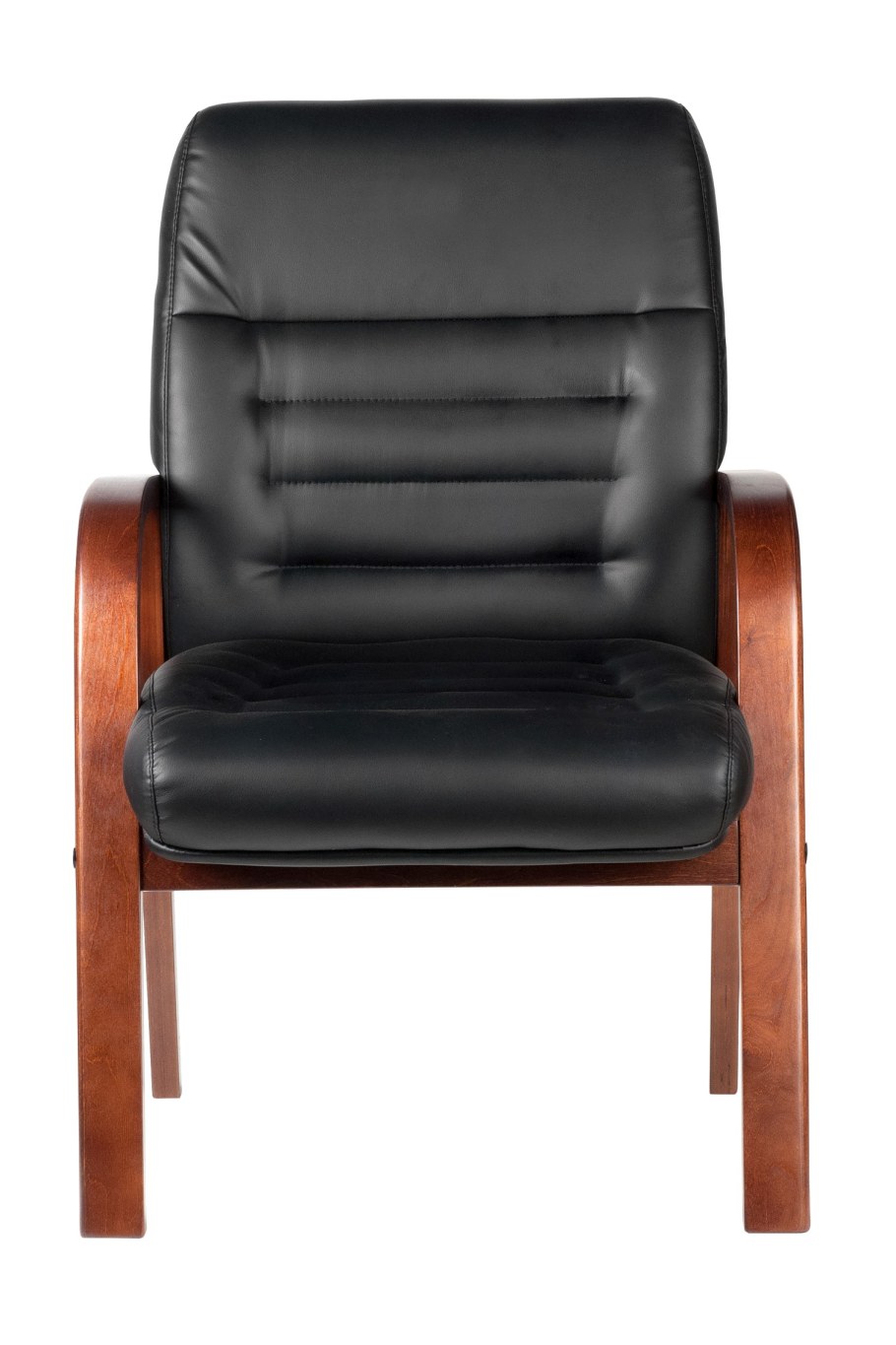 Кресло Riva Chair m 155 d/b