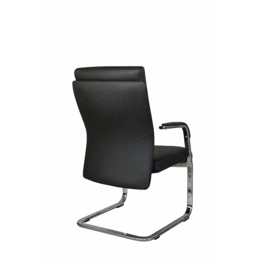 Конференц-кресло, RCH c1511