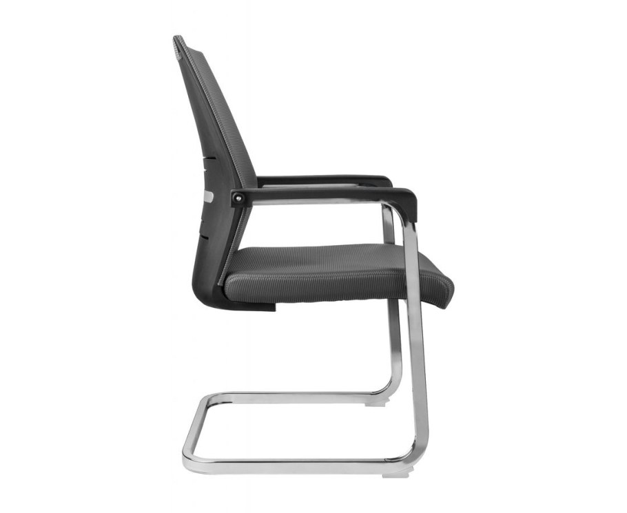 Riva Chair RCH d818