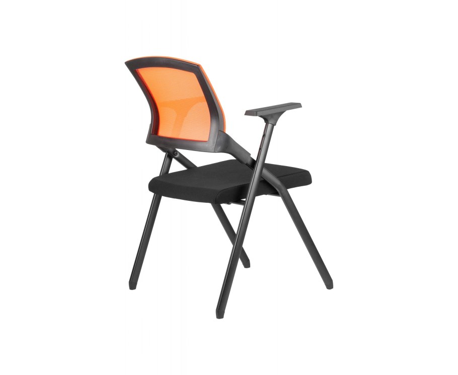 Конференц-кресло RCH m2001