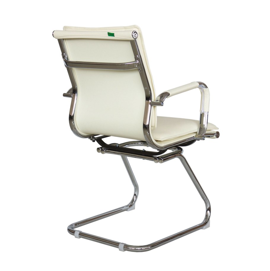 Кресло RCH 6003-3