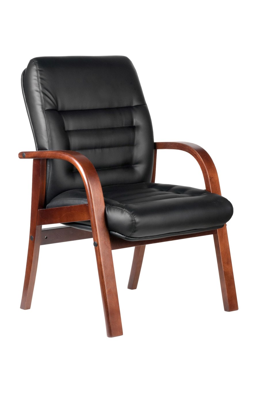 Кресло Riva Chair 462e