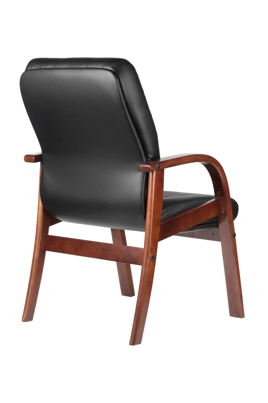 Кресло Riva Chair b706e