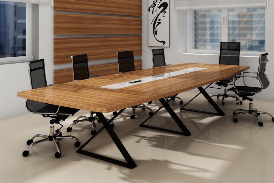 Стол конференц. Best 4112.20