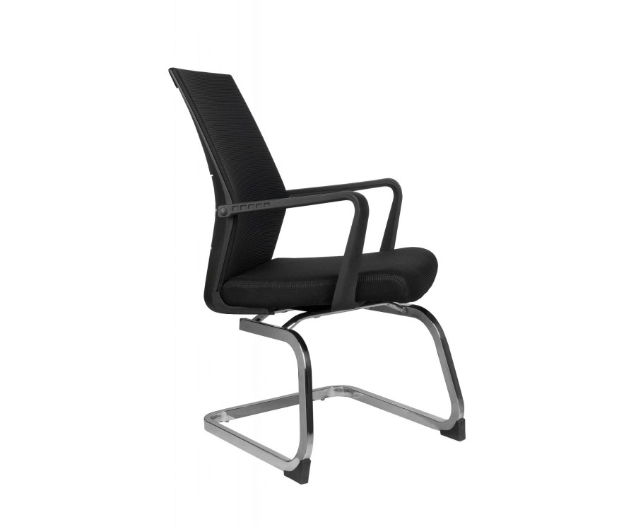 Офисное кресло Riva Chair g818