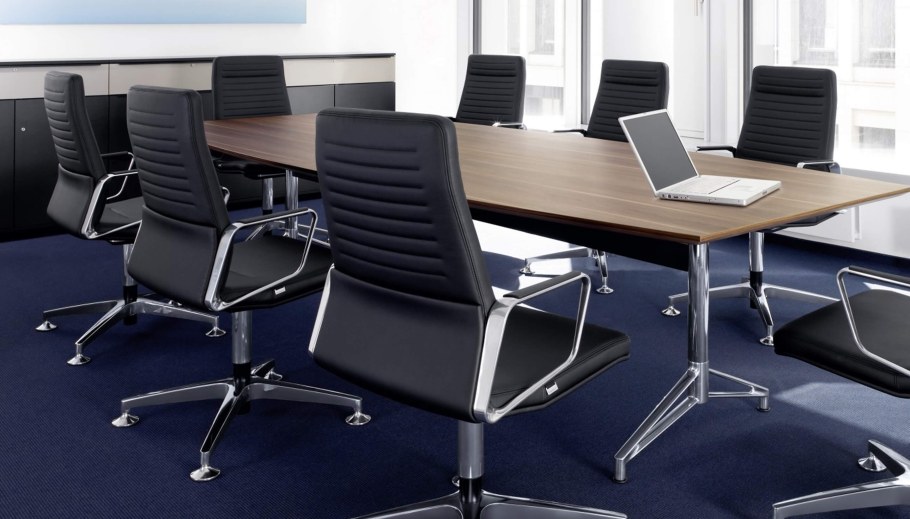 Офисная мебель клипарт