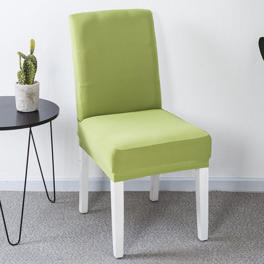 Чехол на стул