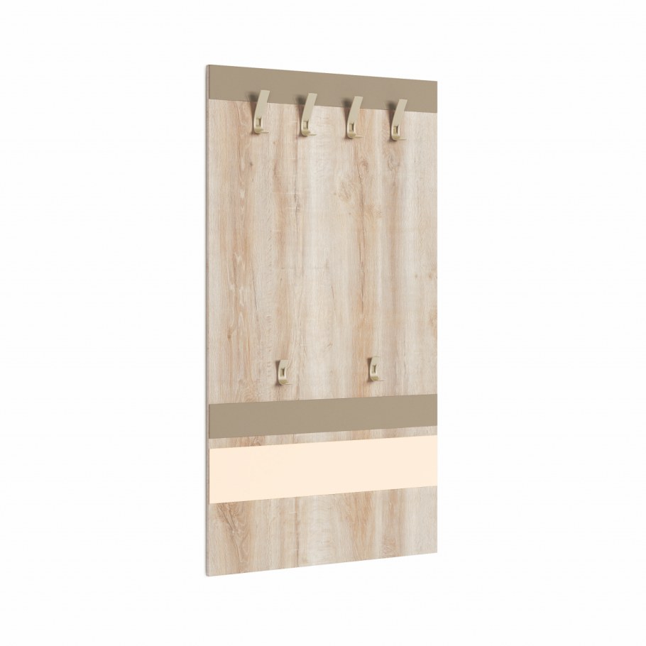 Прихожая Прованс МСТ мебель