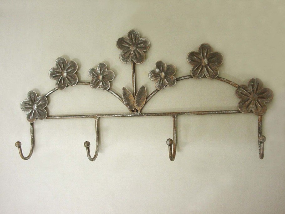 Крючки la.Maison