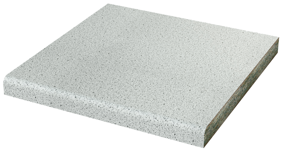 Столешница Антарес 26 мм