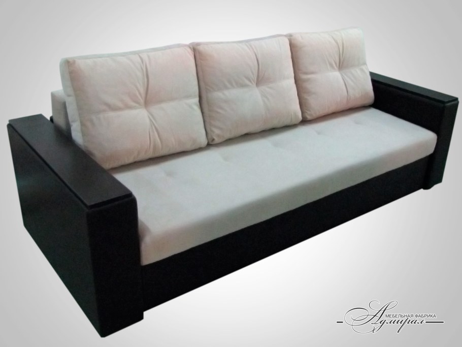 Антарес мебельная фабрика