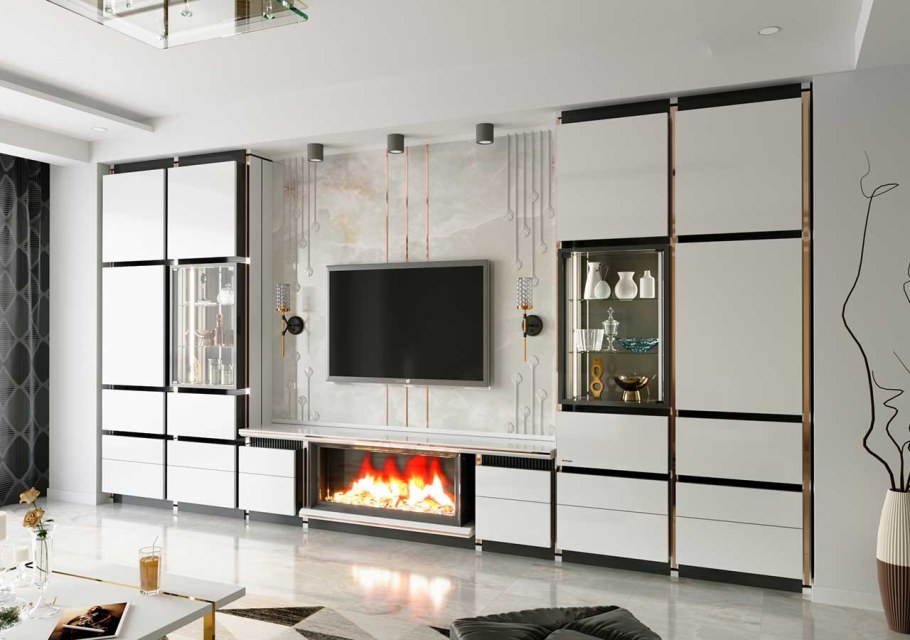 Легенда мебельная фабрика