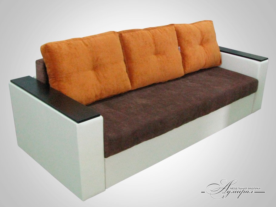 Антарес Стерлитамак