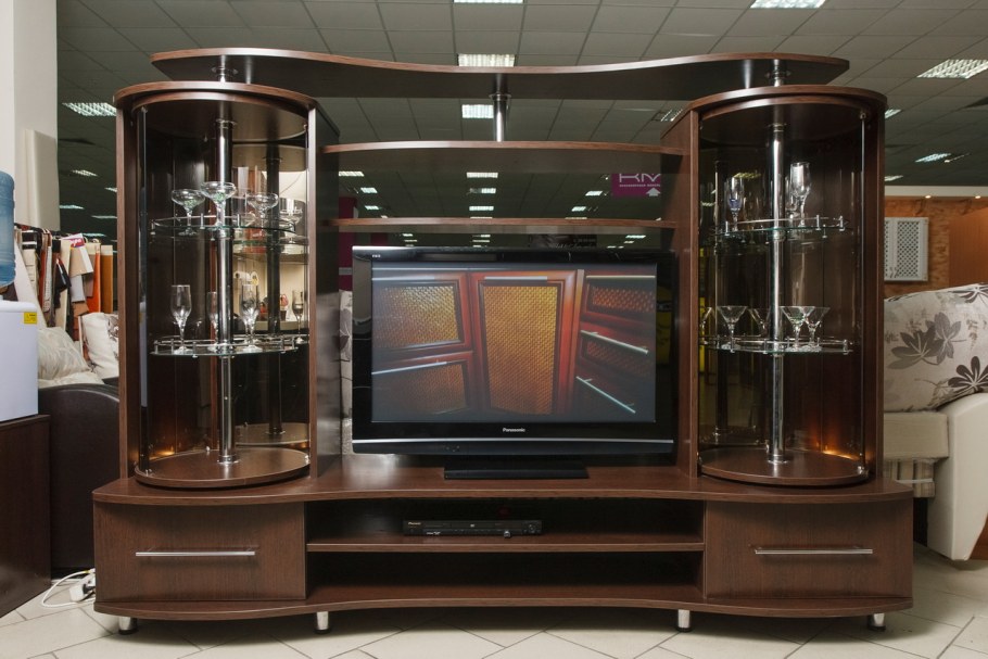 Горка "Юнона-дуэт"