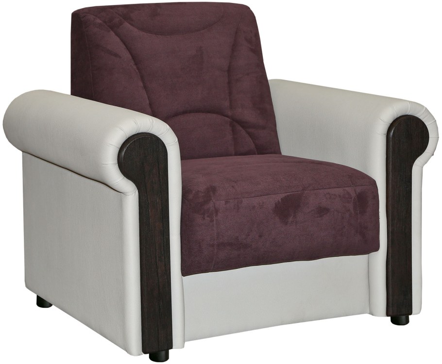 Кресло Кайя Пинскдрев