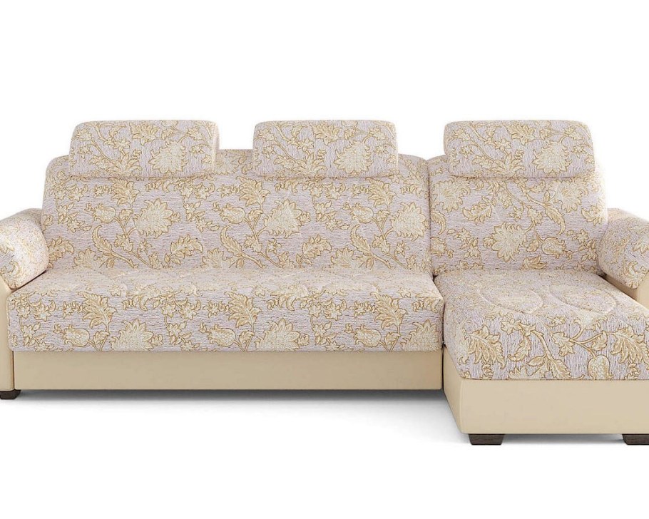 Громада Кемерово каталог товаров с ценами диваны