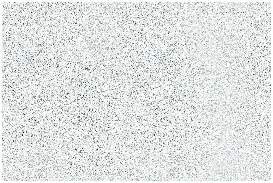 Обои Россия крошка