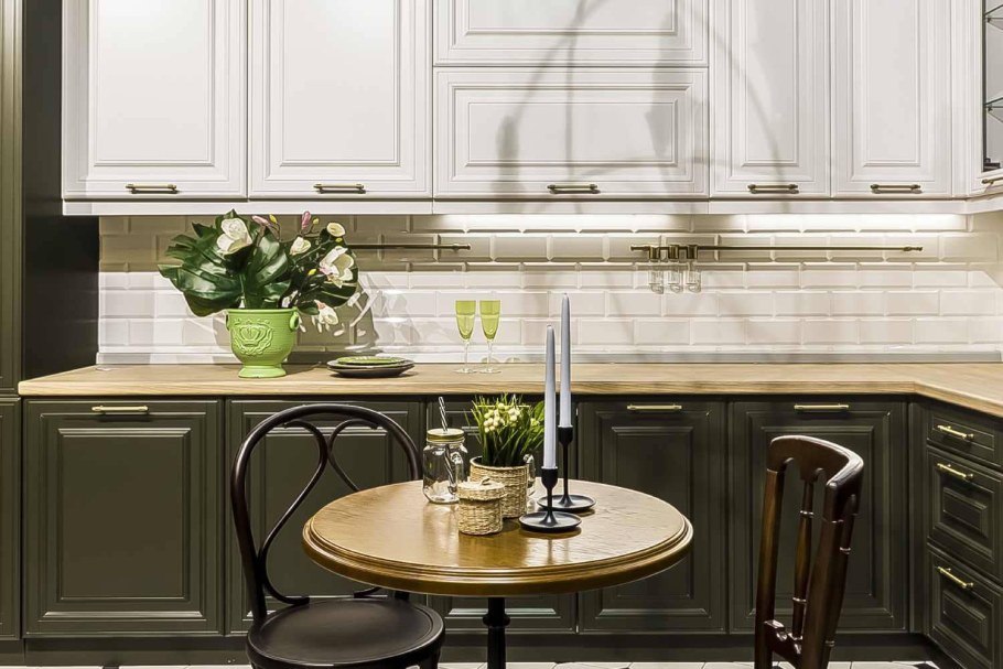 Клевер фабрика мебели