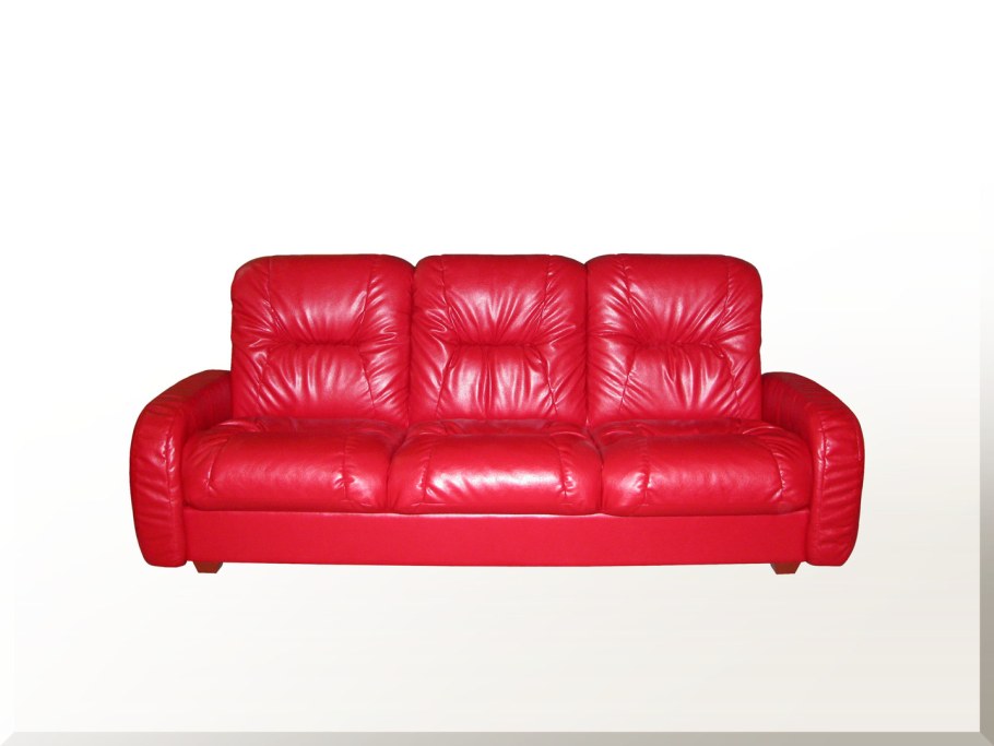 Мягкая мебель Клевер н Новгород