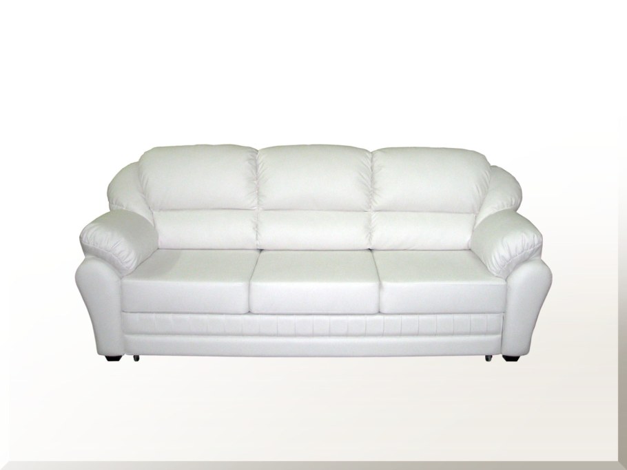 Диван Нижегородская фабрика