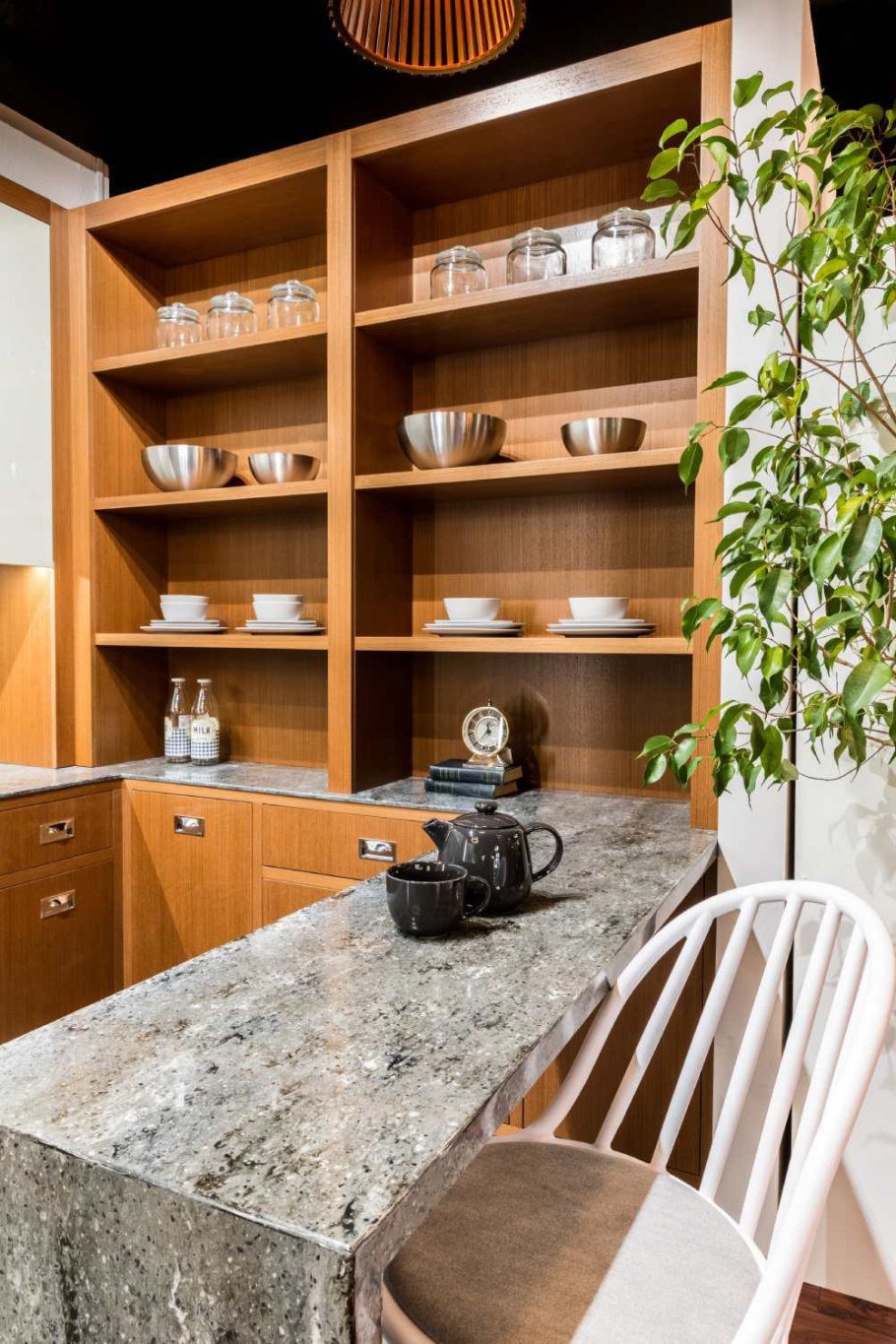 Мебель Клевер Краснодар