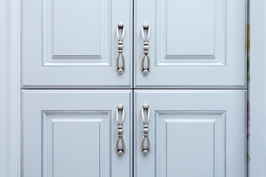 Клевер шкаф прихожая