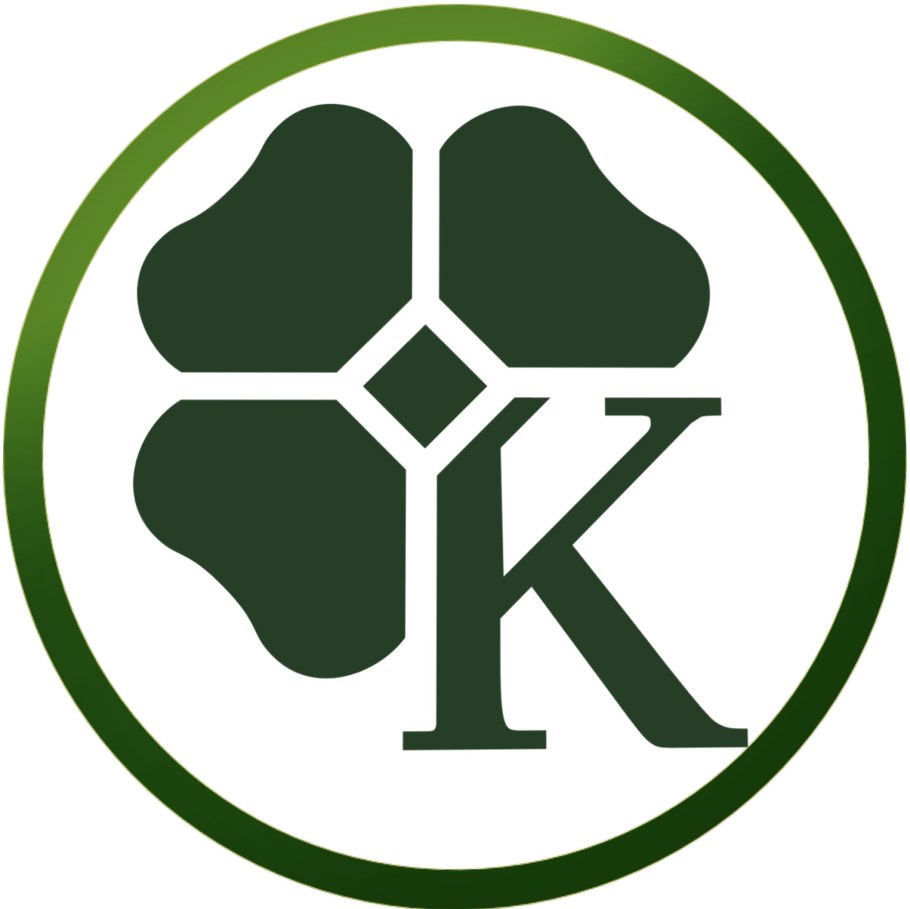 Организация трилистник