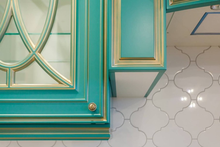 Фабрика Клевер Краснодар