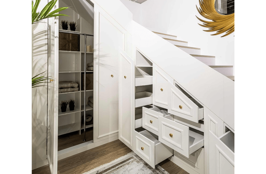 Мебель Клевер Краснодар