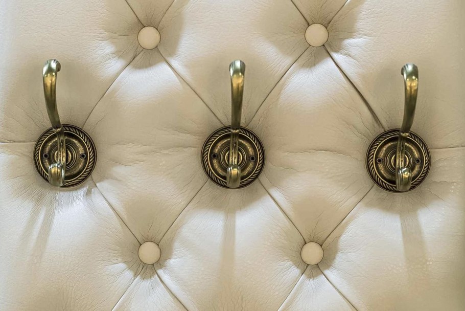 Фабрика Клевер Краснодар