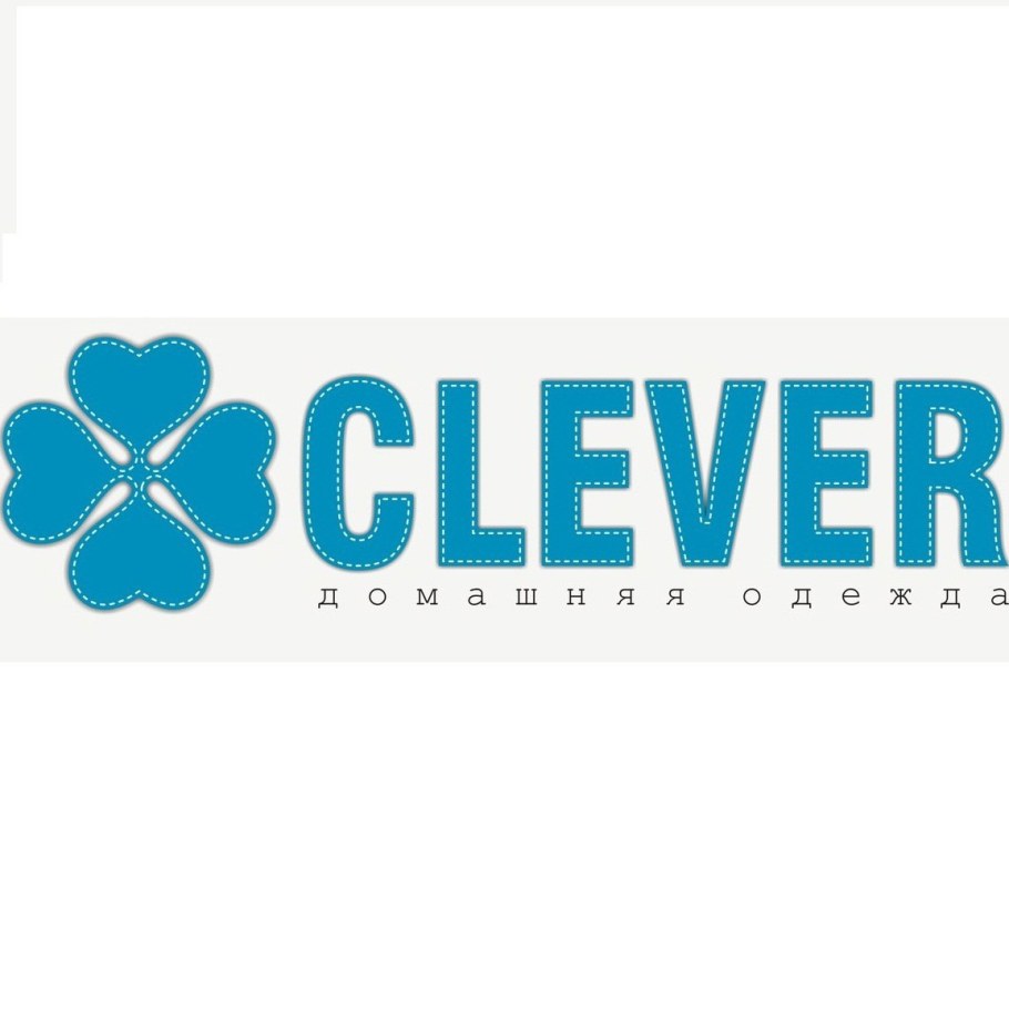 Клевер торговая марка